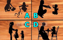Trắc nghiệm tâm lý: Bạn là người có EQ hay IQ cao?