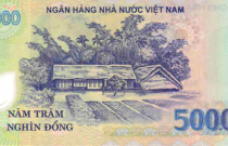 9 đồng tiền có giá “rẻ” nhất thế giới, Việt Nam cũng nằm trong top này