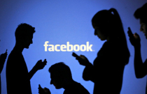 Câu hỏi tuyển dụng của Facebook, Google, Apple, Microsoft... 'khoai' tới mức nào?