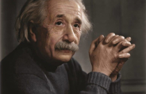 Câu đố hóc búa nhất của Einstein: Chỉ 2% dân số trên thế giới có thể giải được