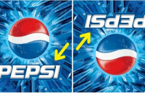Giải mã những ẩn ý đằng sau 11 logo nổi tiếng thế giới