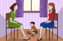 5 câu đố trinh thám vô cùng hóc búa, nếu giải được chứng tỏ bạn có tố chất thám tử