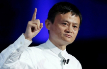 Jack Ma dự báo 6 ngành nghề sắp xóa sổ trong một ngày không xa, đọc ngay để tương lai không lo thất nghiệp