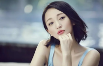  Phụ nữ ngốc nhìn mặt, phụ nữ không thông minh nhìn túi tiền, phụ nữ trí tuệ nhìn 4 điểm 