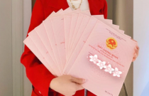Từ con số 0 từng bước trở thành một triệu phú trung lưu: Nếu biết cách thì làm giàu không khó!