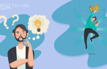 Đời rất bạc nên hãy dành thời gian suy nghĩ xem ai mới là người quan trọng nhất với mình
