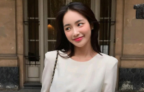 Sếp nam hỏi tuyển dụng: “Bộ phận nào trên cơ thể bạn là nhỏ nhất”, nữ ứng viên đỏ mặt nói 2 chữ mà nhận được việc ngay