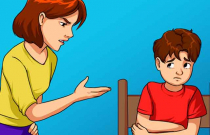 Nỗi bất hạnh lớn nhất của cha mẹ: Chu cấp mọi điều cho con cái nhưng quên dạy chúng cách biết ơn