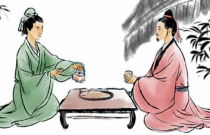 Cố tìm lỗi sai của người khác, cũng giống như đem rác về cất trong nhà mình
