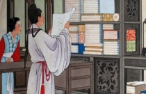 Cổ nhân nói không sai: “Trong nhà có người vợ hiền, giống như quốc gia có vị tể tướng tài đức”, người vợ chính là phúc khí của chồng