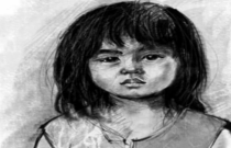 Bố tôi nói với tôi: “Nó khổ hơn con rất nhiều' - Câu chuyện xúc động, ý nghĩa