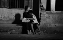 Mẹ – Thế mà nhiều lúc con nghĩ xấu cho mẹ, một câu chuyện hay nhẹ nhàng mà ý nghĩa