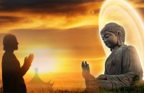 Trên đời này lương thiện và chân thành là 2 thứ không thể giả vờ là ra được