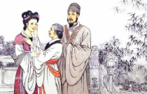 Bước vào tuổi trung niên, thất bại đáng sợ nhất không phải là không có tiền hay địa vị mà là 3 điều mà ai cũng dễ gặp phải