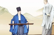 Cổ nhân dạy “Người quân tử kết giao bình lặng, thanh đạm như nước, kẻ tiểu nhân kết giao nồng nàn, ngọt ngào như rượu ngon”: Bài học chọn bạn mà chơi không phải ai cũng biết
