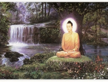 Thôi kệ! Chuyện gì rồi cũng sẽ qua