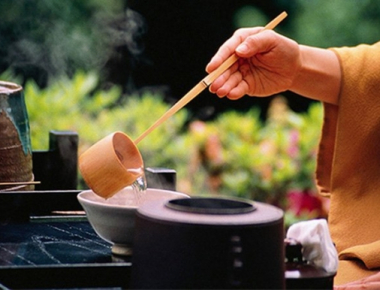Nắm lấy được, nghĩ thông được, buông bỏ được