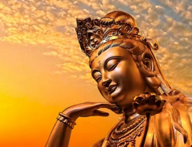 Làm thế nào để cầu Phật được như tâm nguyện?