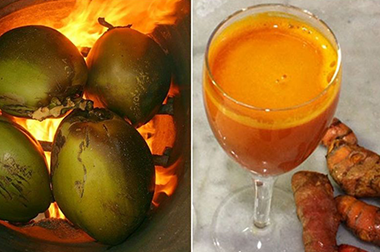 3 ngày chỉ với 30k, hàng vạn người đã thoát khỏi cơn ác mộng đau dạ dày kinh niên