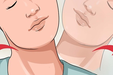 Lắc cổ kêu răng rắc, nghe thì vui tai nhưng hãy cẩn trọng với những bệnh nguy hiểm phía sau