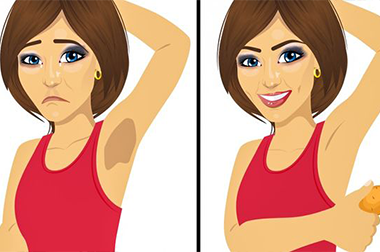 11 loại quả ăn vào sẽ giúp da bạn đẹp miễn chê