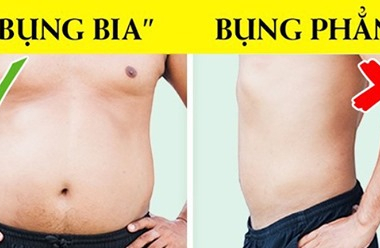 5 sự thật thoạt nghe tưởng nhảm nhí nhưng lại chí lí đến bất ngờ