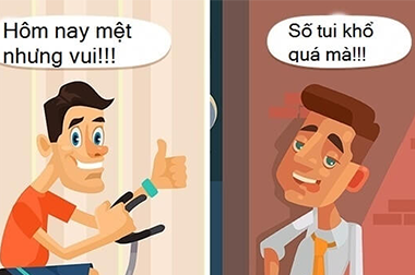 10 thói quen dễ khiến bạn trở nên 'kém sang' trong mắt người đối diện