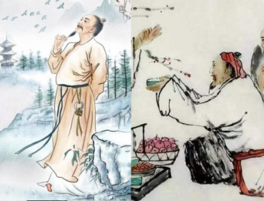 Bài học kiếm tiền: 22 tuổi dùng sức, 25 tuổi dùng trí, sau 30 tuổi nhất định phải “dùng tiền để kiếm ra tiền”