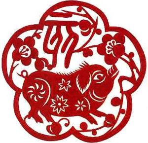 Sinh năm 1971 mệnh gì, tuổi con gì?