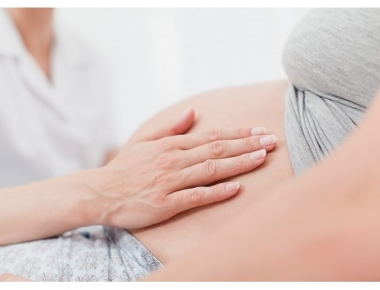 Dọa sảy thai phải làm gì, uống thuốc gì, nên ăn gì?