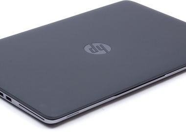 HP là của nước nào sản xuất?