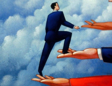 Người tốt luôn ở quanh bạn, có đủ duyên để họ giúp hay không mà thôi: Nhận diện 4 kiểu người luôn được quý nhân giúp đỡ