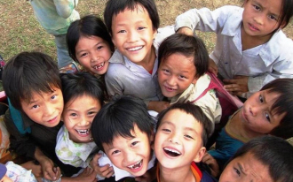 Mức sinh “lao dốc” của Hàn Quốc và bài học kinh nghiệm ở Việt Nam