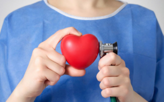 Viện trưởng Viện Vệ sinh dịch tễ Trung ương nói gì về thông tin virus gây viêm cơ tim chết người