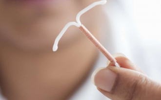 Những lưu ý khi sử dụng vòng tránh thai chị em cần biết