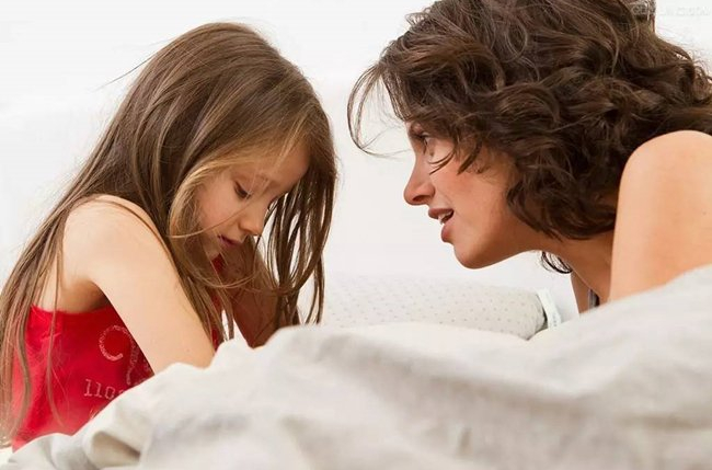 5 điều mẹ cần biết để bảo vệ con gái khỏi viêm phụ khoa