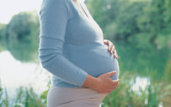 Có nên mang thai khi mắc bệnh động kinh?