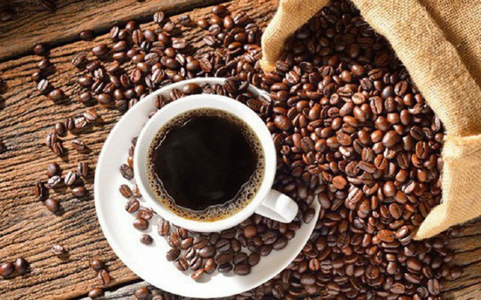 Cà phê có thể giúp giảm tỷ lệ mắc bệnh Alzheimer không?