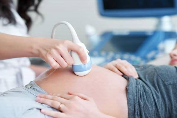 Gia Lai tổ chức tập huấn sàng lọc trước sinh và sơ sinh cho cán bộ y tế