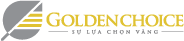 Goldenchoice.com.vn