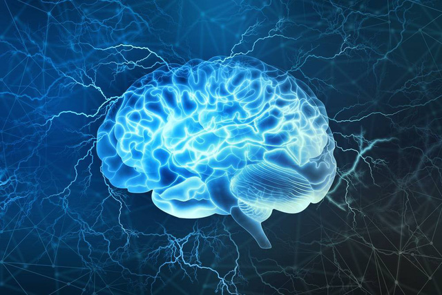 Chuyên gia tiết lộ thực phẩm bổ não và bí quyết cải thiện trí nhớ