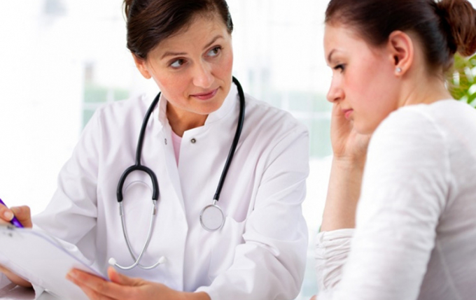Khi nào cần xét nghiệm Progesterone?