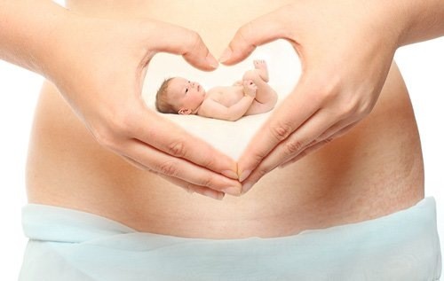Vĩnh Long tầm soát trước sinh gần 85% phụ nữ mang thai