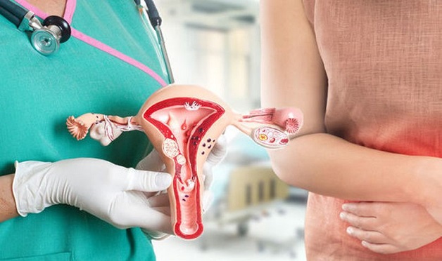 Những điều nên biết về quy trình tầm soát ung thư cổ tử cung