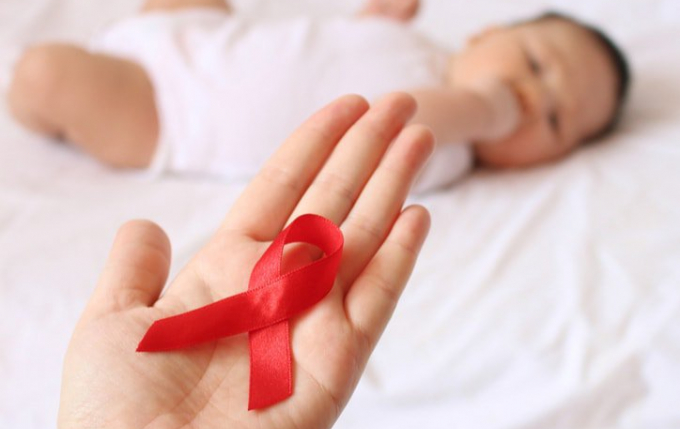 Quảng Trị: Triển khai nhiều hoạt động góp phần giảm nguy cơ lây truyền HIV từ mẹ sang con