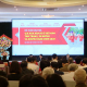 Hội thảo khoa học “Già hóa dân số ở Việt Nam - Thực trạng, xu hướng và khuyến nghị chính sách”