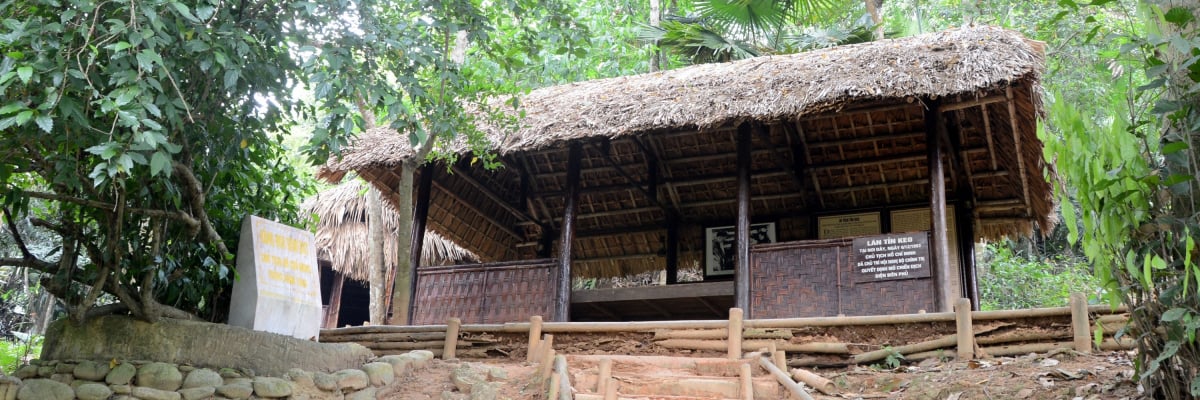 Lán Tỷ Keo (Ảnh: Internet)