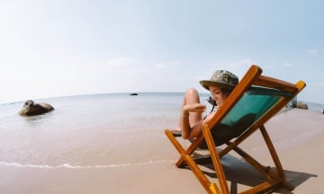 Top 10 trải nghiệm không nên bỏ lỡ tại “đảo ngọc” Phú Quốc