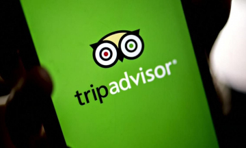 Tripadvisor là gì, tiêu chí lựa chọn của Tripadvisor?