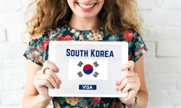 Visa D3 Hàn Quốc là gì? Điều kiện, lệ phí và quy trình xin visa D3